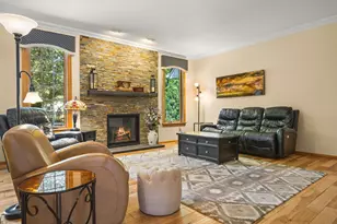 5980 Heritage Pl, Loves Park, IL 61111 - Photo 5