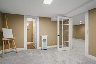 5980 Heritage Pl, Loves Park, IL 61111 - Photo 27
