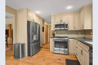 5980 Heritage Place, Loves Park, IL 61111 - Photo 15