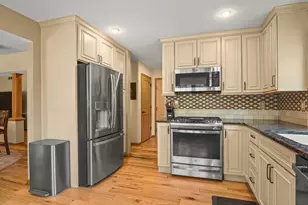 5980 Heritage Pl, Loves Park, IL 61111 - Photo 15