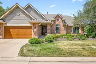 5980 Heritage Pl, Loves Park, IL 61111 - Photo 1