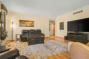 5980 Heritage Pl, Loves Park, IL 61111 - Photo 7
