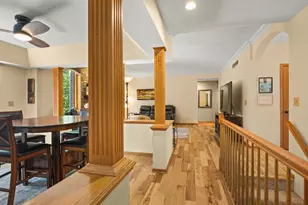 5980 Heritage Pl, Loves Park, IL 61111 - Photo 9