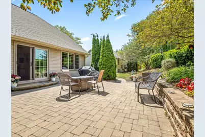 5980 Heritage Place, Loves Park, IL 61111 - Photo 29