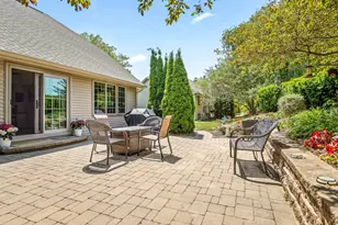 5980 Heritage Pl, Loves Park, IL 61111 - Photo 29