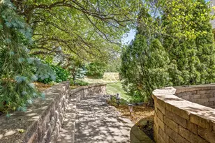 5980 Heritage Pl, Loves Park, IL 61111 - Photo 35