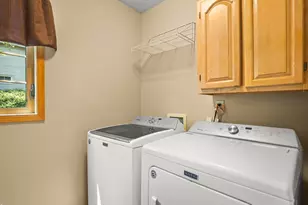 5980 Heritage Pl, Loves Park, IL 61111 - Photo 17