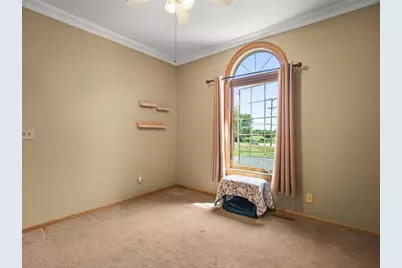 5980 Heritage Place, Loves Park, IL 61111 - Photo 19