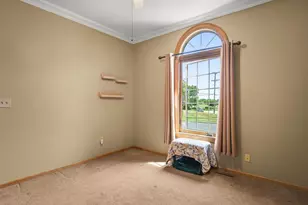 5980 Heritage Pl, Loves Park, IL 61111 - Photo 19