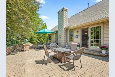5980 Heritage Place, Loves Park, IL 61111 - Photo 31