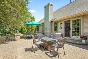 5980 Heritage Pl, Loves Park, IL 61111 - Photo 31