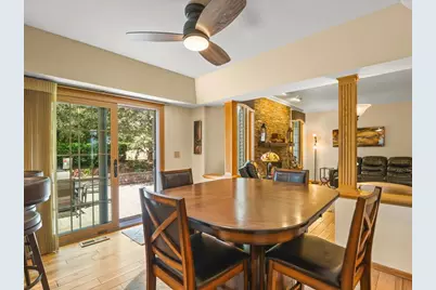 5980 Heritage Place, Loves Park, IL 61111 - Photo 11