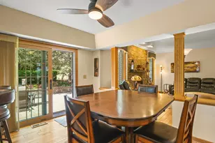5980 Heritage Pl, Loves Park, IL 61111 - Photo 11