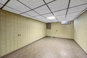 15527 Heather Ct, Orland Park, IL 60462 - Photo 19