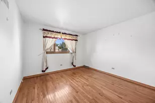 15527 Heather Ct, Orland Park, IL 60462 - Photo 13