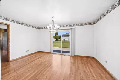 15527 Heather Court, Orland Park, IL 60462 - Photo 9