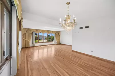 15527 Heather Court, Orland Park, IL 60462 - Photo 5
