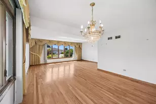 15527 Heather Ct, Orland Park, IL 60462 - Photo 5