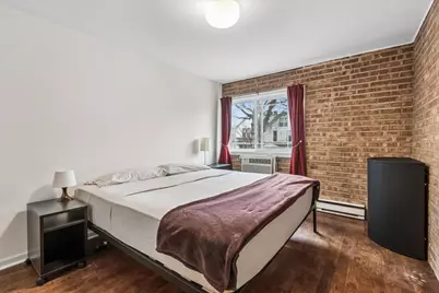 6118 N Hermitage Avenue #A, Chicago, IL 60660 - Photo 13