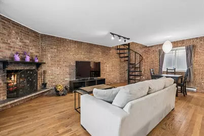 6118 N Hermitage Avenue #A, Chicago, IL 60660 - Photo 5