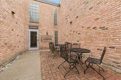 6118 N Hermitage Avenue #A, Chicago, IL 60660 - Photo 19