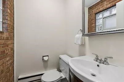 6118 N Hermitage Avenue #A, Chicago, IL 60660 - Photo 11