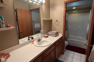 26233 W Leslie Dr, Channahon, IL 60410 - Photo 23
