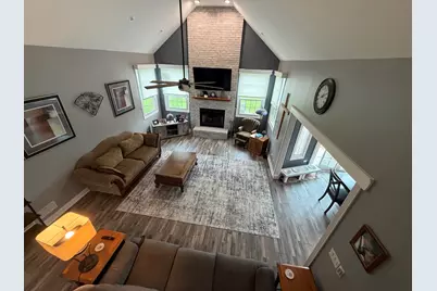 26233 W Leslie Drive, Channahon, IL 60410 - Photo 7