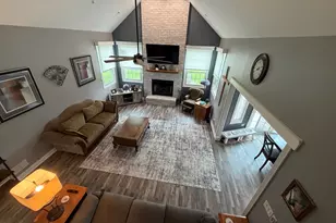 26233 W Leslie Dr, Channahon, IL 60410 - Photo 7