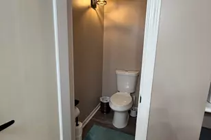 26233 W Leslie Dr, Channahon, IL 60410 - Photo 19