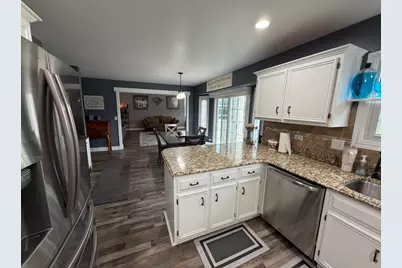 26233 W Leslie Drive, Channahon, IL 60410 - Photo 11