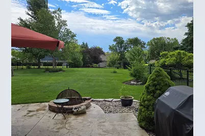 26233 W Leslie Drive, Channahon, IL 60410 - Photo 29