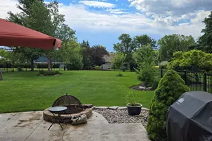 26233 W Leslie Dr, Channahon, IL 60410 - Photo 29