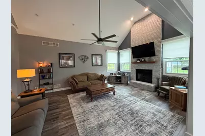 26233 W Leslie Drive, Channahon, IL 60410 - Photo 5