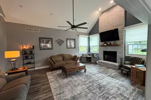 26233 W Leslie Dr, Channahon, IL 60410 - Photo 5