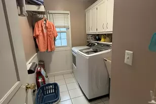 26233 W Leslie Dr, Channahon, IL 60410 - Photo 15