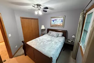 26233 W Leslie Dr, Channahon, IL 60410 - Photo 25