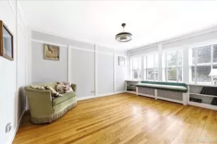 3728 Cuyler Ave, Berwyn, IL 60402 - Photo 13