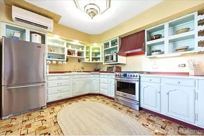 3728 Cuyler Avenue, Berwyn, IL 60402 - Photo 17