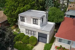 3728 Cuyler Ave, Berwyn, IL 60402 - Photo 3