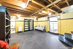 3728 Cuyler Ave, Berwyn, IL 60402 - Photo 27