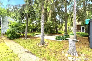 3728 Cuyler Ave, Berwyn, IL 60402 - Photo 33