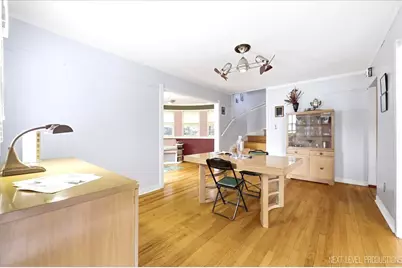 3728 Cuyler Avenue, Berwyn, IL 60402 - Photo 9