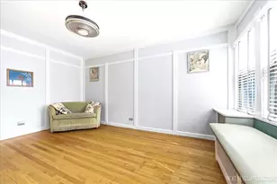 3728 Cuyler Ave, Berwyn, IL 60402 - Photo 15