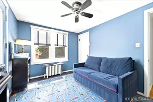 3728 Cuyler Ave, Berwyn, IL 60402 - Photo 23