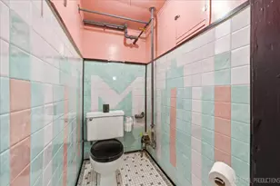 3728 Cuyler Ave, Berwyn, IL 60402 - Photo 29