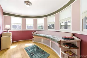 3728 Cuyler Ave, Berwyn, IL 60402 - Photo 11