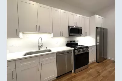 822 N Winchester Avenue #2R, Chicago, IL 60622 - Photo 5
