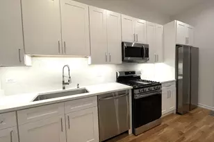 822 N Winchester Ave, Chicago, IL 60622 - Photo 5