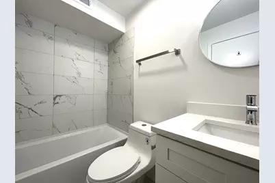 822 N Winchester Avenue #2R, Chicago, IL 60622 - Photo 7